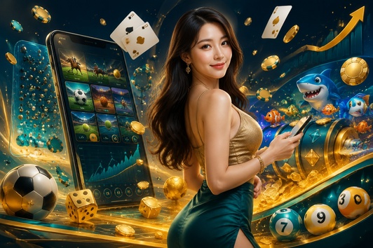 jil3