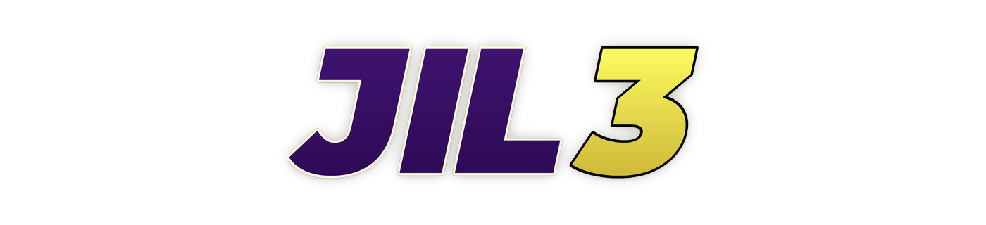 jil3